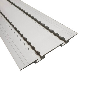 Dubbel ekeload profil image