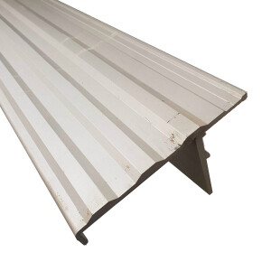 T-profil nedre kantlina image