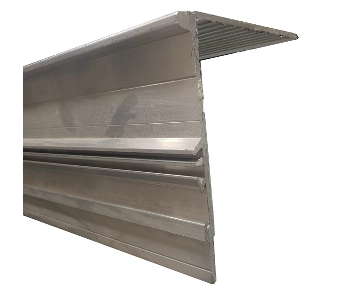 20181130_142008 image