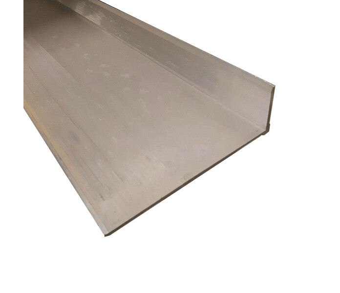 20181204_110259 image