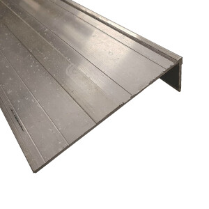 L-kantprofil 200 image