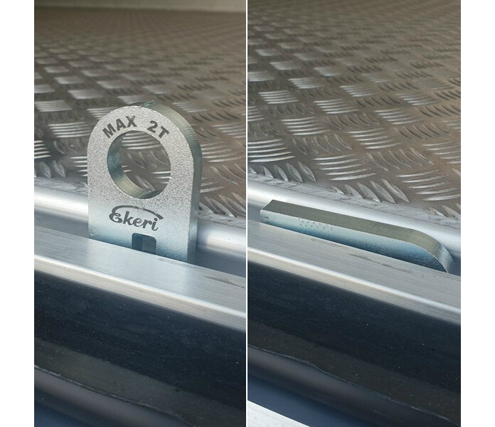 20181205_135544 kuva