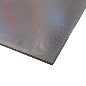 Lattialevy 12mm kuva