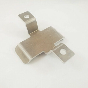 Letkun kiinnike vetoaisa kuva