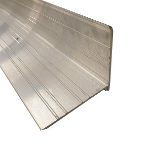 Väggprofil nere FNA/FRC image