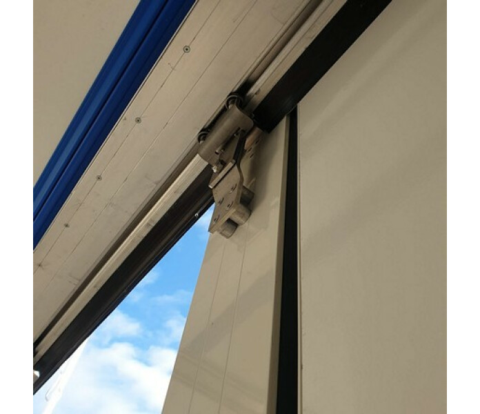 20190409_081359 image