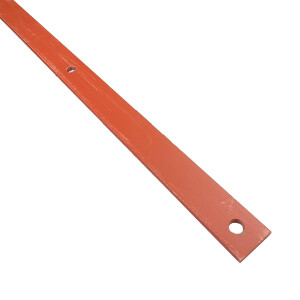 Limpjärn 2146mm image