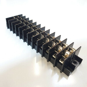Kopplingsribba 72-pol image