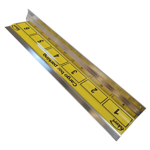 Vahvistuslevy kuormatuki kuva