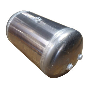 Paineilmasäiliö 80L kuva