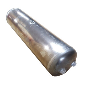 Paineilmasäiliö 60L kuva