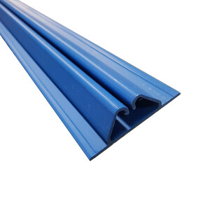 Banduplista sininen 1040mm kuva