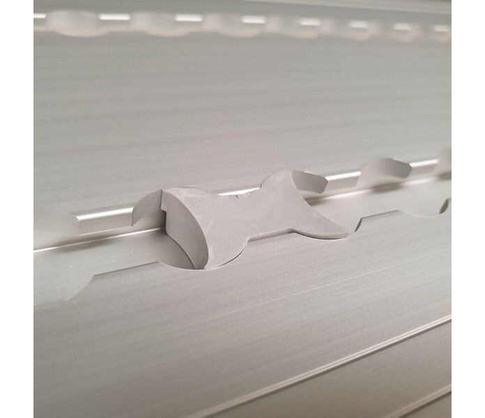 20191007_133326 image