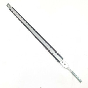 Ilmasäiliönnauha 276mm kuva