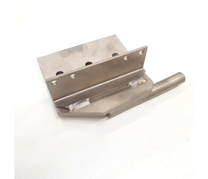 20200318_102611-2 image