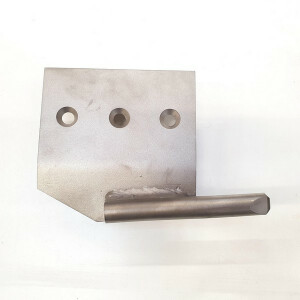 Dörrkrok höger VA45  image