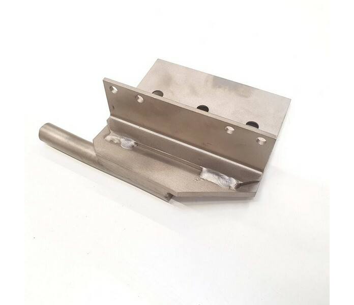 20200318_102611-1 image