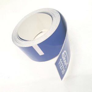 Korkeusmerkintäteippi kuva