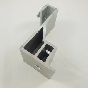 Klämprofil till verktygslådfäste image