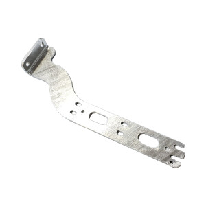 Bultbart lådfäste för 50-120 verktygslåda c/v1200 höger image