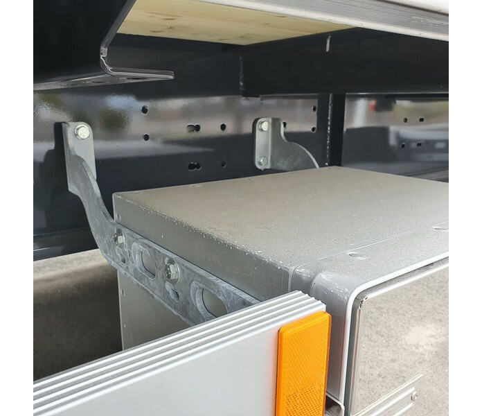 20200427_134541 image