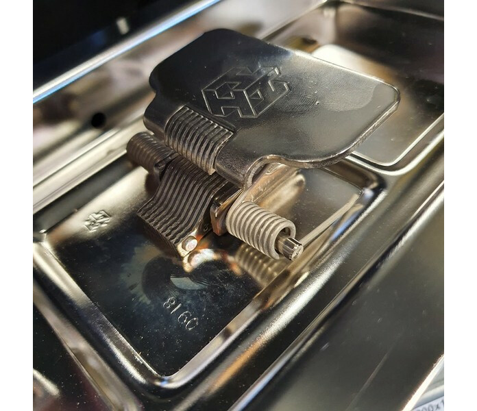 20200506_133137 image