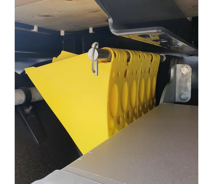 20200507_113500 kuva