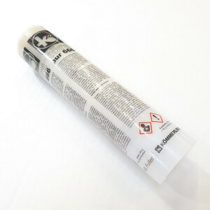 2K Lim för laminat mm. image