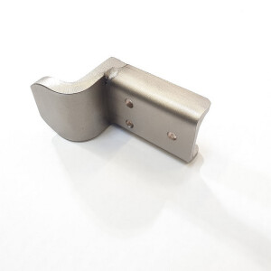 Keskitolpan ylempi lukitus kuva