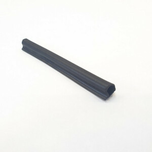 Kumitiiviste EXIII oven helmaprofiliin kuva