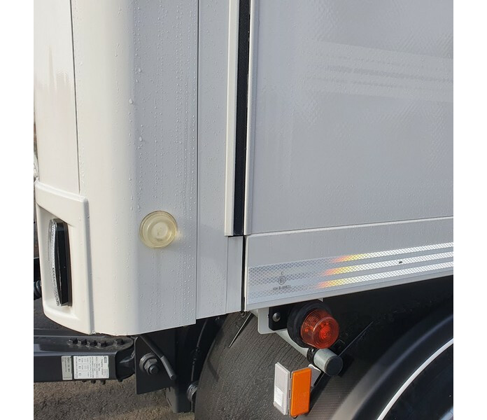 20201020_105730 kuva