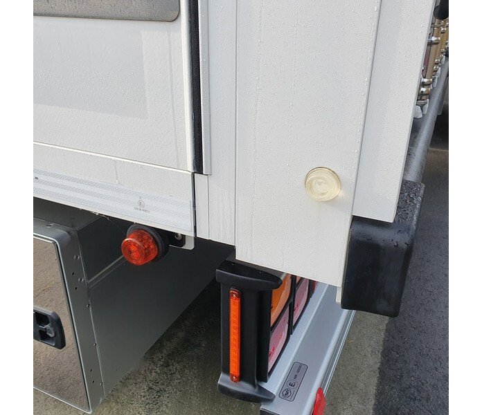 20201020_105751 kuva