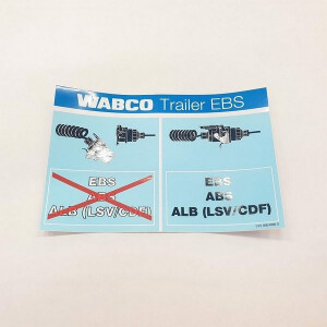 EBS toimintatarra kuva