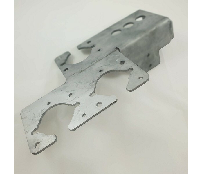 20180831_094754 kuva