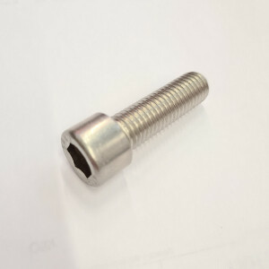 Skruv insex M12x40 image