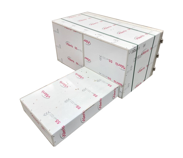 20201118_143820 kuva