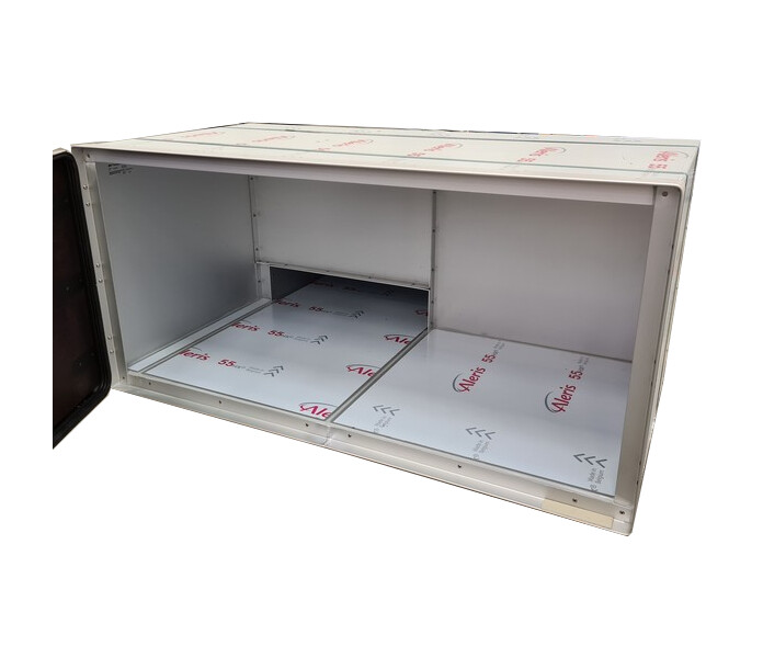 20201118_144008 kuva