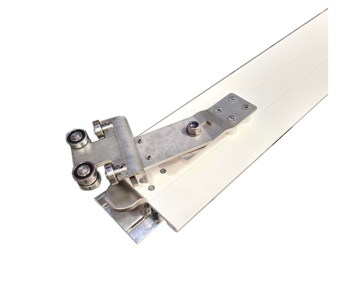 20201214_093443 kuva