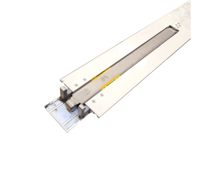 20201214_093549 kuva