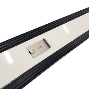 Mittstolpe VA komplett image