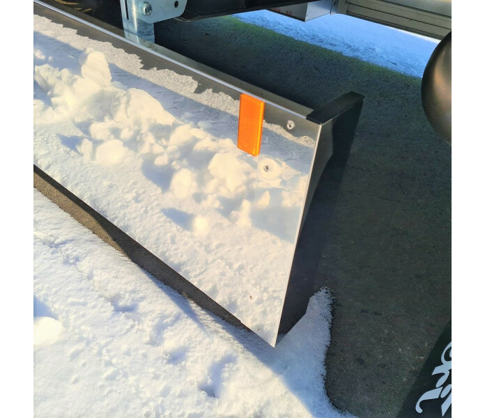 20210202_111100 image