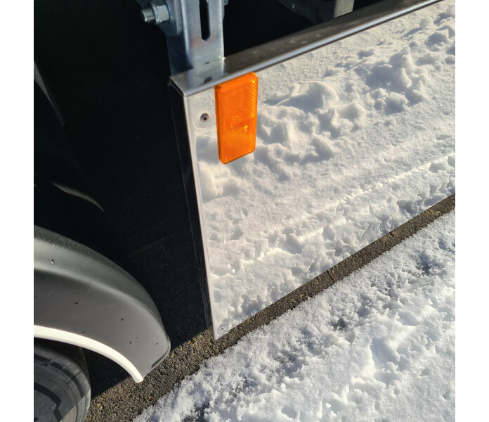 20210202_111130 image