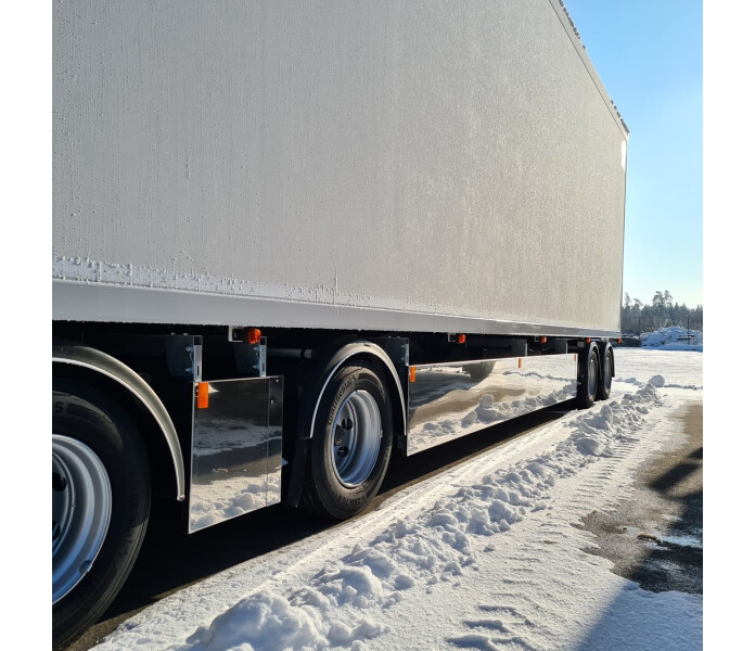 20210202_111041 image