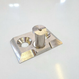 Motbit till dörrkrok XL image