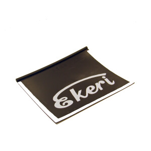 Stänkskydd Ekeri image