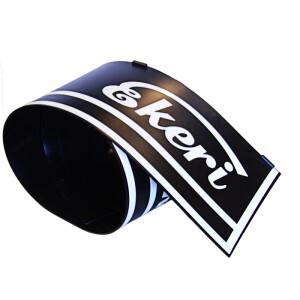 Lång Stänkskydd image