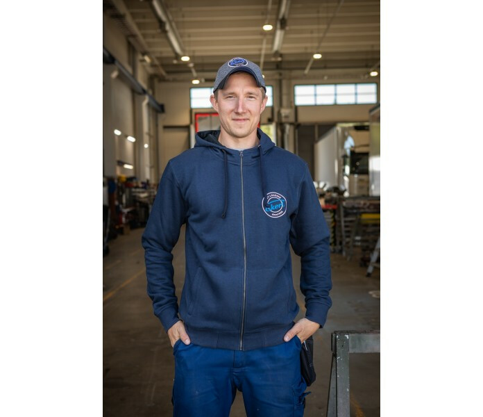 hoody ekeri collection 1 kuva