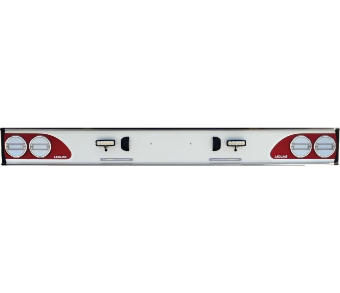 112573 Valopalkki ledline 22 kopia image