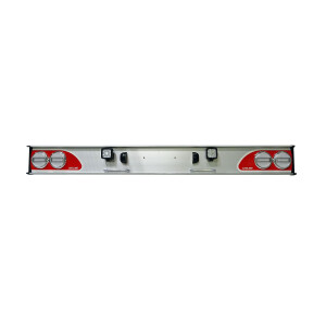Lampbalk Ledline 22 image