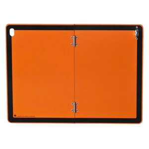 ADR kyltti taitettava kuva